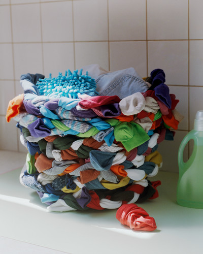 Tools Magazine - © Lambert | Lambert