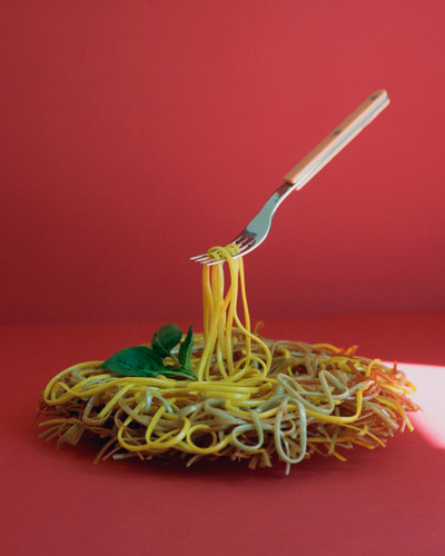 Tools Magazine - © Lambert | Lambert