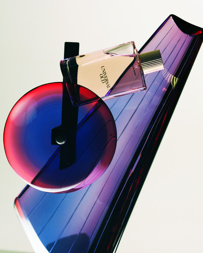 Zara - © Lambert | Lambert