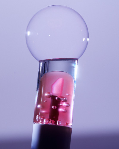 Zara - © Lambert | Lambert