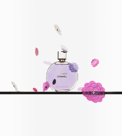 Chanel - Fête des Mères 2026 - © Lambert | Lambert