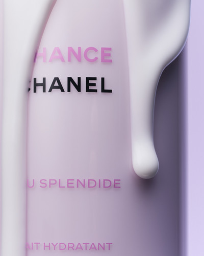 Chanel - Toiletries 2026 - © Lambert | Lambert