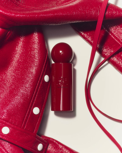 Courrèges Parfums - © Lambert | Lambert