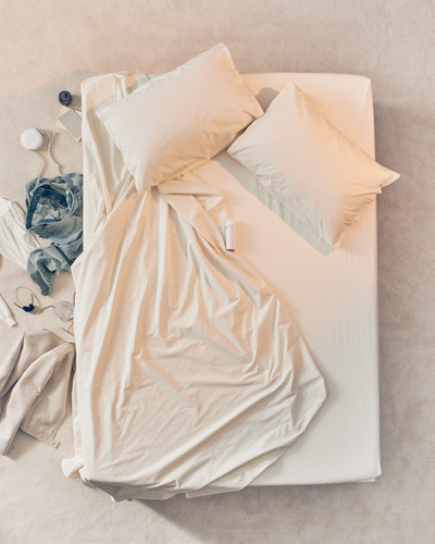 Courrèges Parfums - © Lambert | Lambert