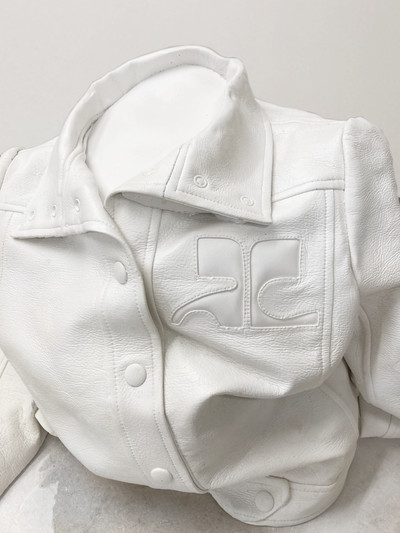 Courrèges Replica - © Lambert | Lambert