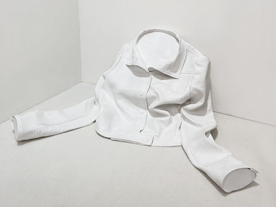 Courrèges Replica - © Lambert | Lambert