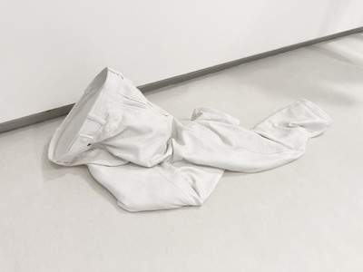 Courrèges Replica - © Lambert | Lambert