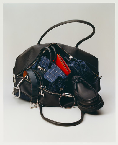 Hermès Podium - © Lambert | Lambert