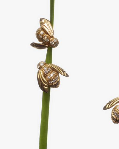 Vogue Joaillerie - © Lambert | Lambert