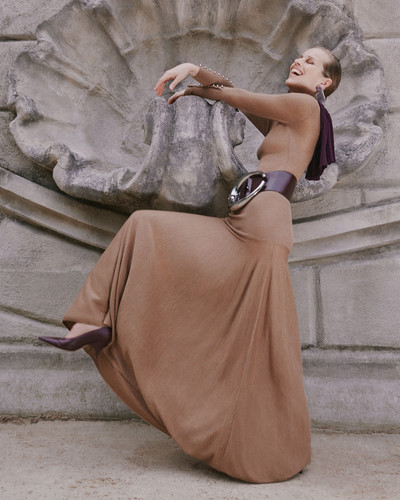 032C - Summer 2026 - © Lambert | Lambert