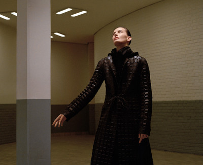 Bottega Veneta - © Lambert | Lambert