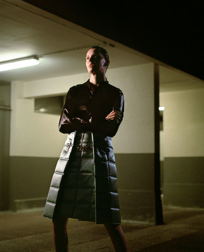 Bottega Veneta - © Lambert | Lambert