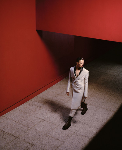 Bottega Veneta - © Lambert | Lambert