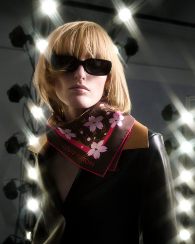 Crash - © Lambert | Lambert