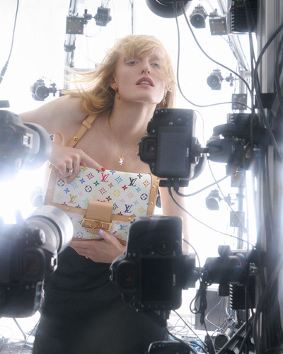 Crash - © Lambert | Lambert