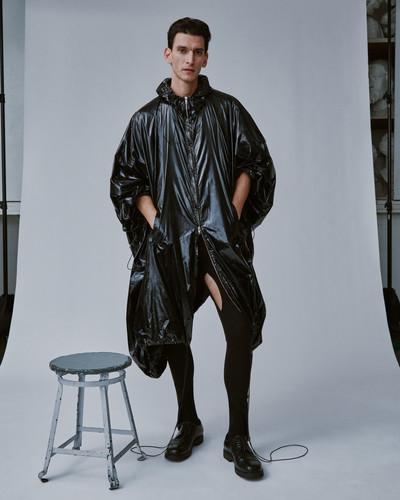 Fantastic Man Spring Summer 2026 - © Lambert | Lambert