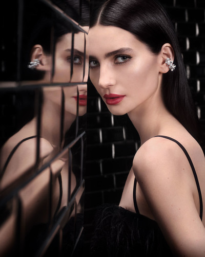 Givenchy Beauty - © Lambert | Lambert