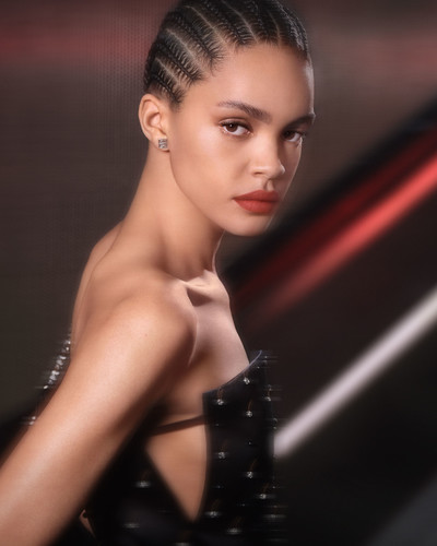 Givenchy Beauty - © Lambert | Lambert