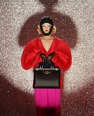 Gucci - © Lambert | Lambert