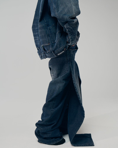 Kaleidoscope - © Lambert | Lambert