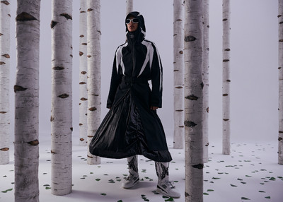 Louis Vuitton - © Lambert | Lambert