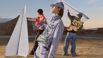 Louis Vuitton - © Lambert | Lambert