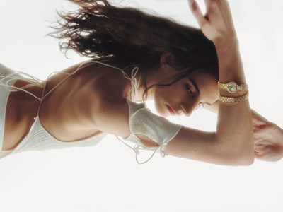 Cartier - © Lambert | Lambert