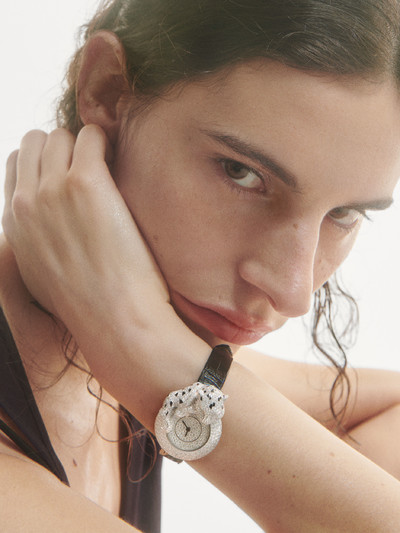 Cartier - © Lambert | Lambert