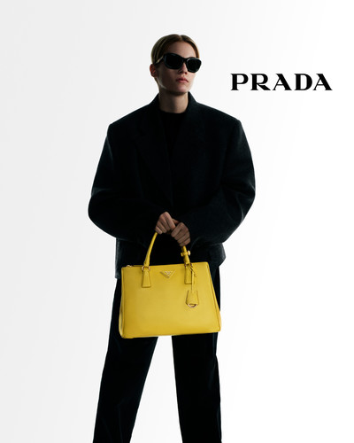 Prada - © Lambert | Lambert