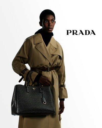 Prada - © Lambert | Lambert