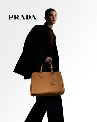 Prada - © Lambert | Lambert