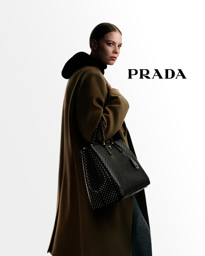 Prada - © Lambert | Lambert