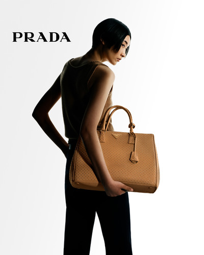 Prada - © Lambert | Lambert