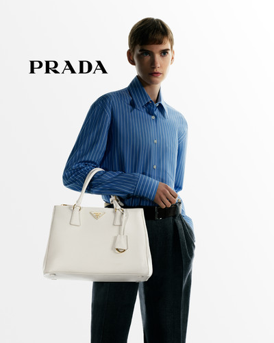 Prada - © Lambert | Lambert