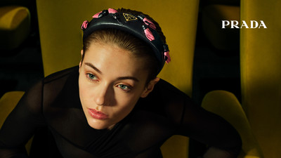 Prada - © Lambert | Lambert