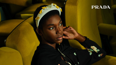 Prada - © Lambert | Lambert