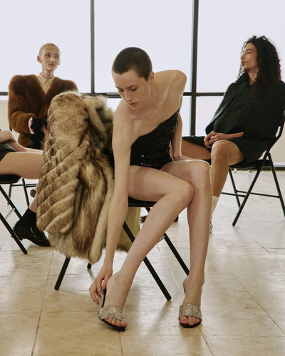 Rivista Studio - © Lambert | Lambert