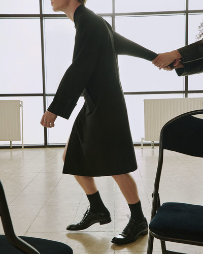 Rivista Studio - © Lambert | Lambert