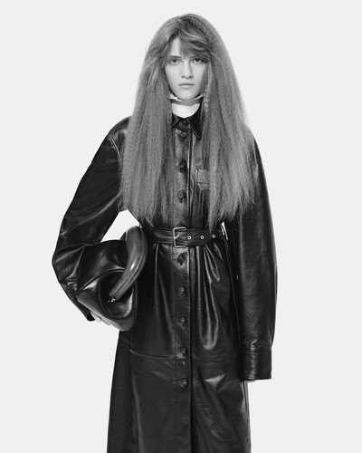 Sportmax - © Lambert | Lambert