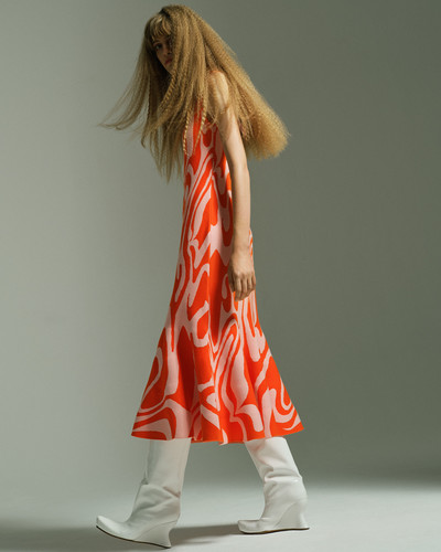 Sportmax - © Lambert | Lambert