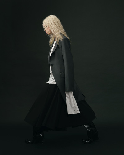 Sportmax - © Lambert | Lambert