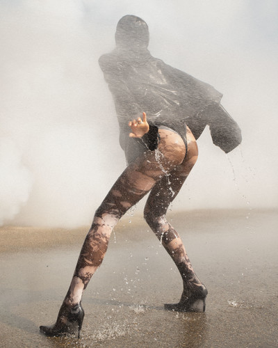 Studio Magazine - © Lambert | Lambert