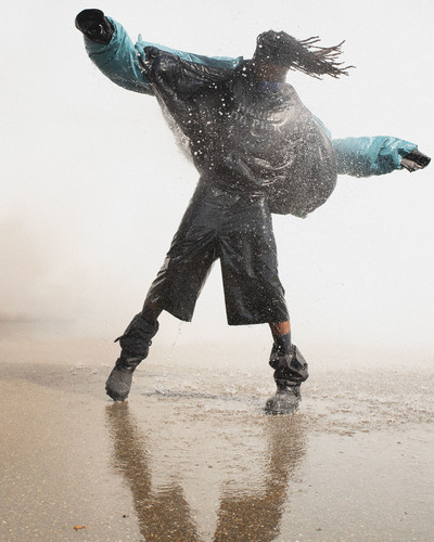 Studio Magazine - © Lambert | Lambert