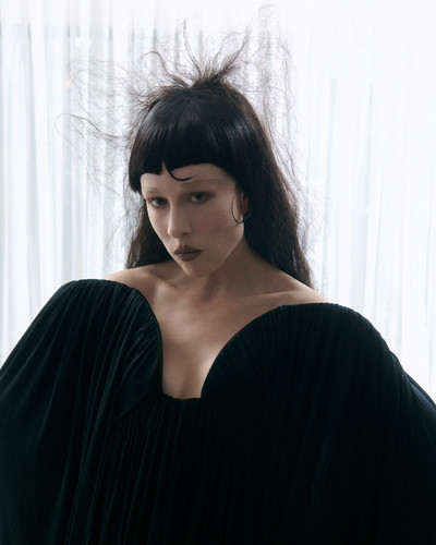 The Travel Almanac - © Lambert | Lambert