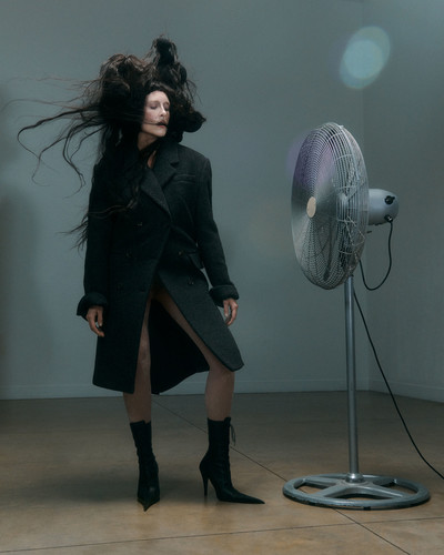 The Travel Almanac - © Lambert | Lambert