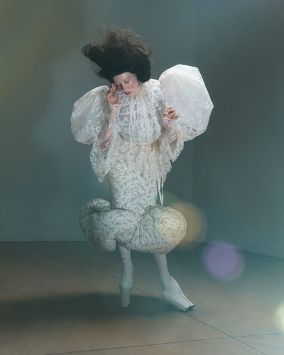 The Travel Almanac - © Lambert | Lambert