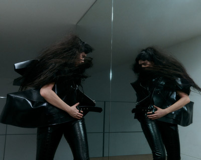 The Travel Almanac - © Lambert | Lambert