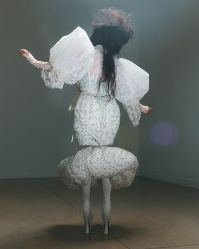 The Travel Almanac - © Lambert | Lambert