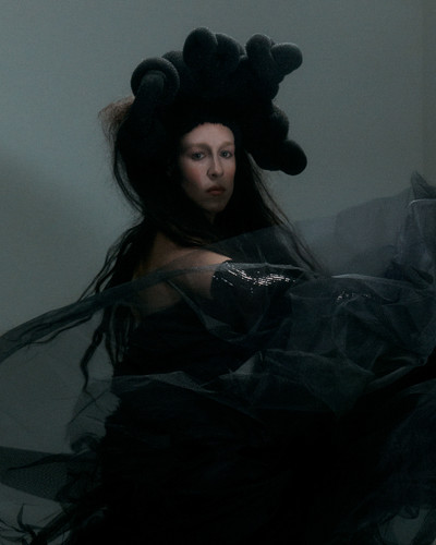 The Travel Almanac - © Lambert | Lambert