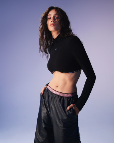 Chanel - © Lambert | Lambert